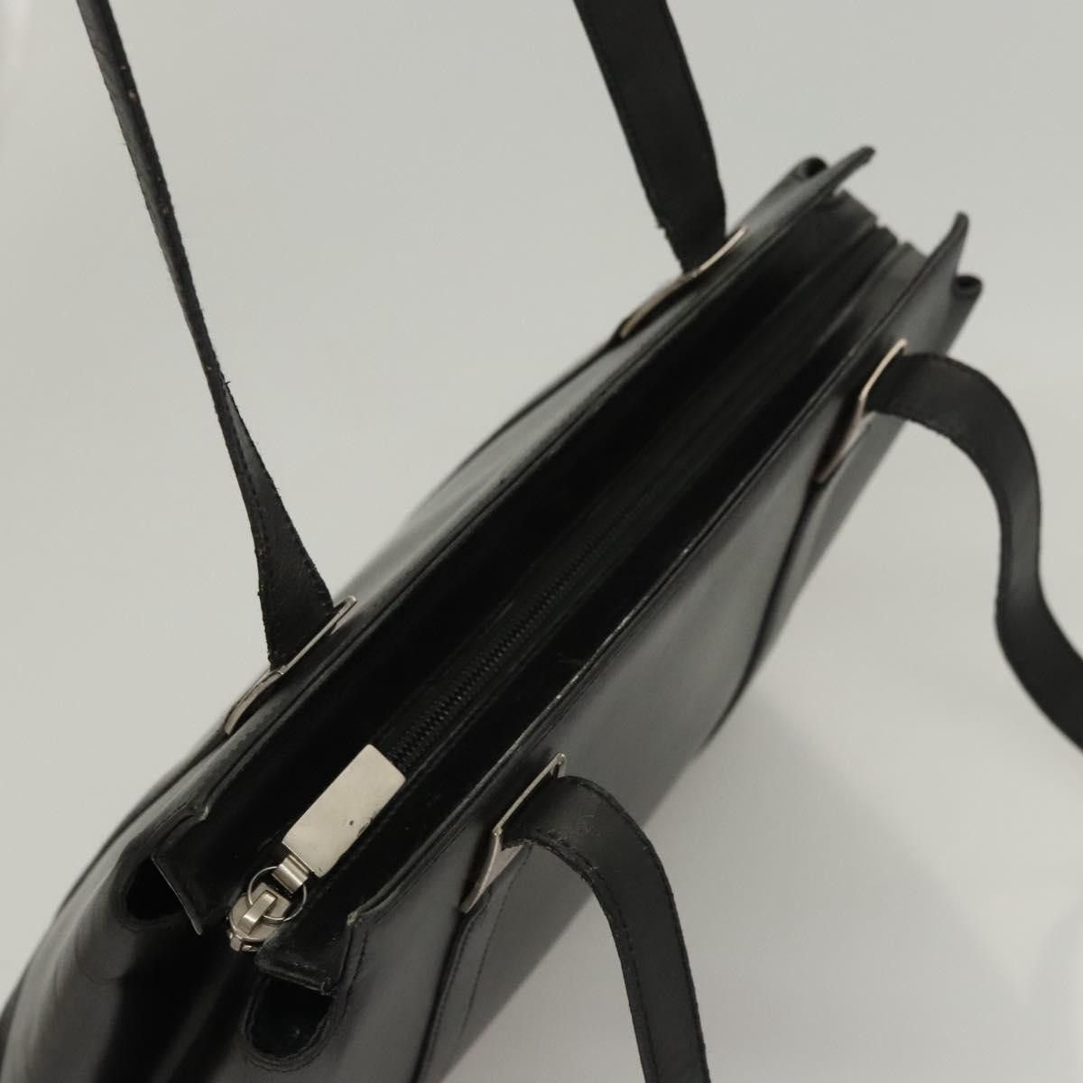 Salvatore Ferragamo Salvatore Ferragamo shoulder Size ONE SIZE - 22 Thumbnail