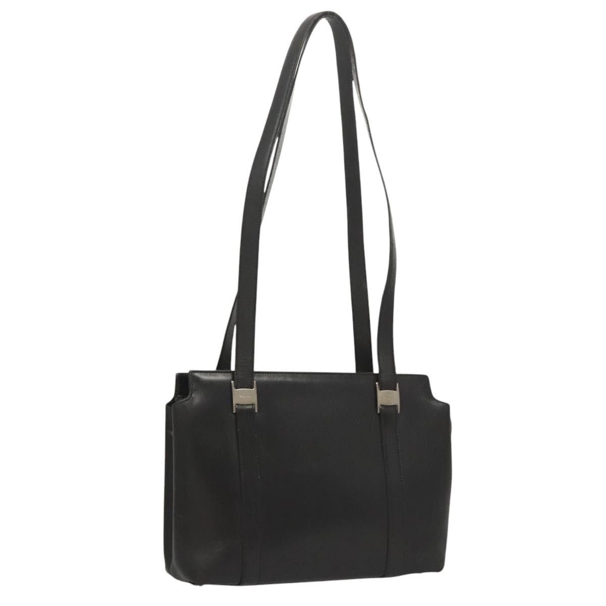 Salvatore Ferragamo Salvatore Ferragamo shoulder Size ONE SIZE - 20 Thumbnail
