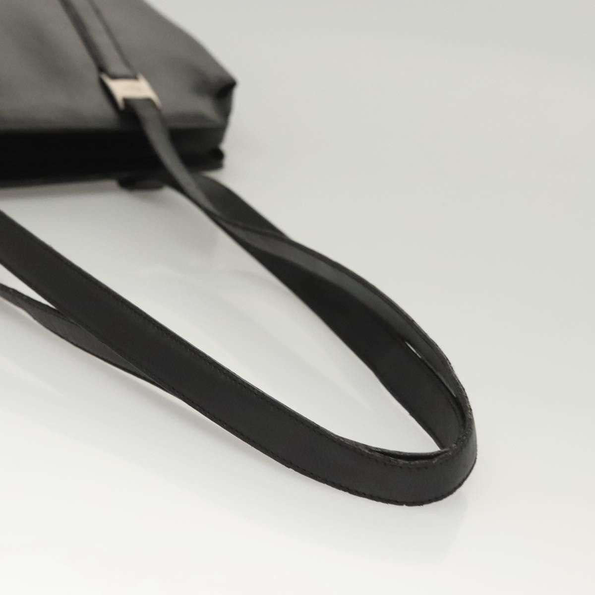 Salvatore Ferragamo Salvatore Ferragamo shoulder Size ONE SIZE - 5 Thumbnail