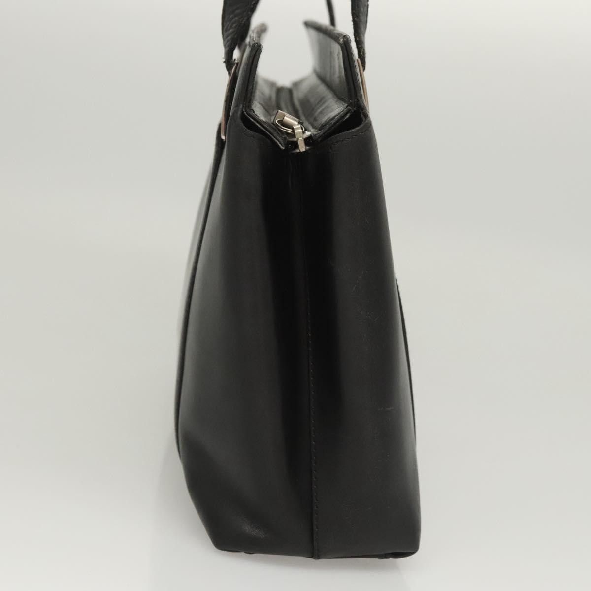 Salvatore Ferragamo Salvatore Ferragamo shoulder Size ONE SIZE - 4 Thumbnail