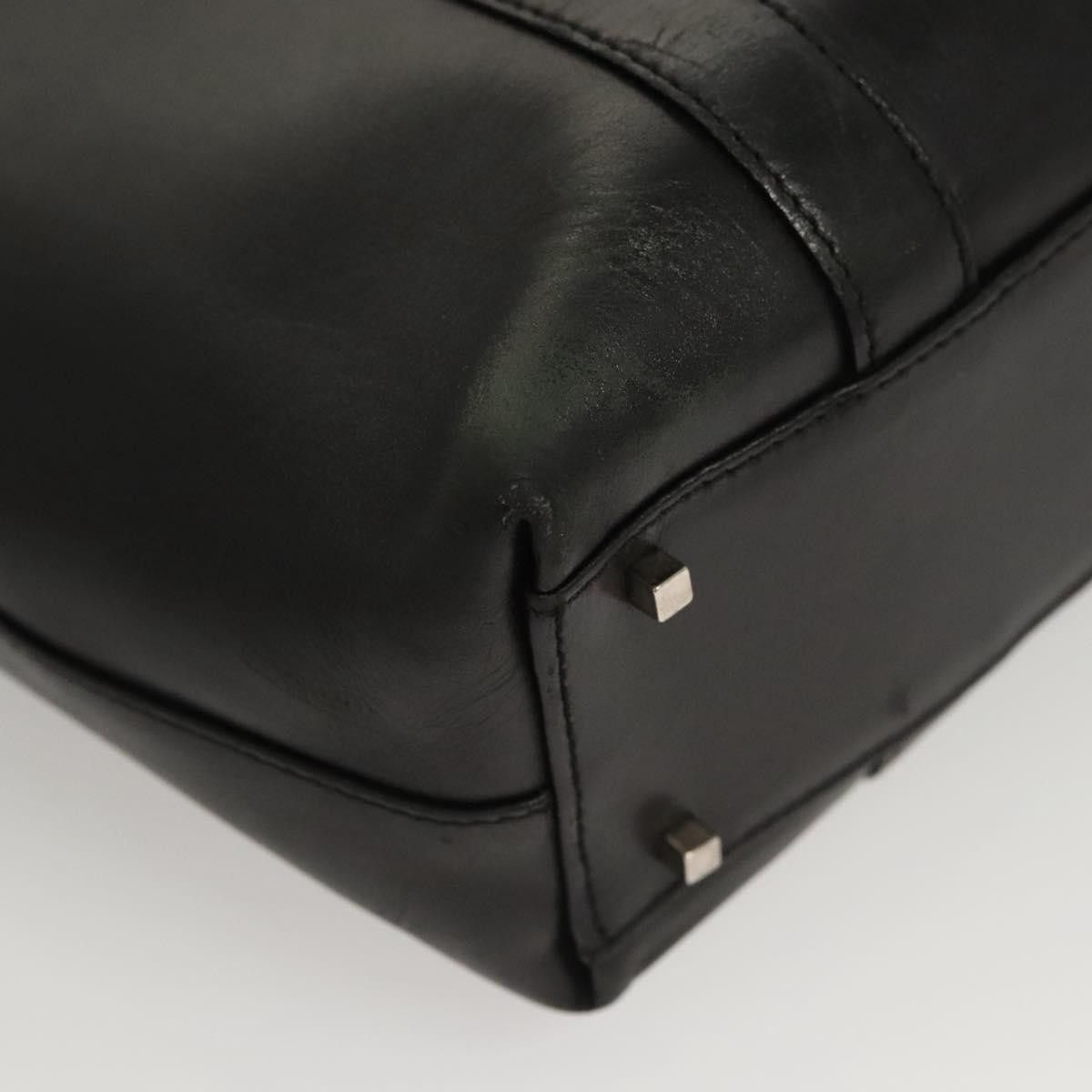 Salvatore Ferragamo Salvatore Ferragamo shoulder Size ONE SIZE - 6 Thumbnail