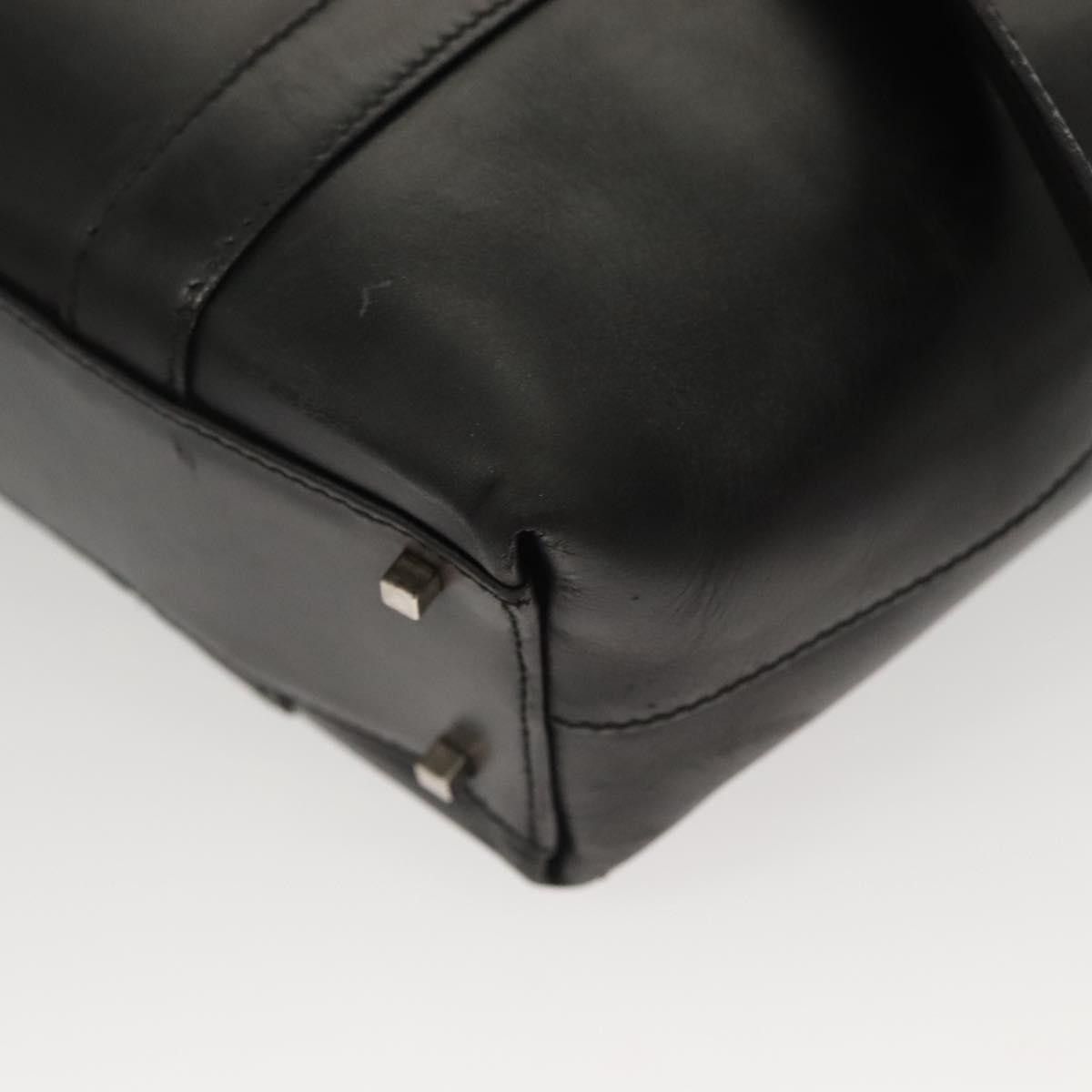 Salvatore Ferragamo Salvatore Ferragamo shoulder Size ONE SIZE - 9 Thumbnail