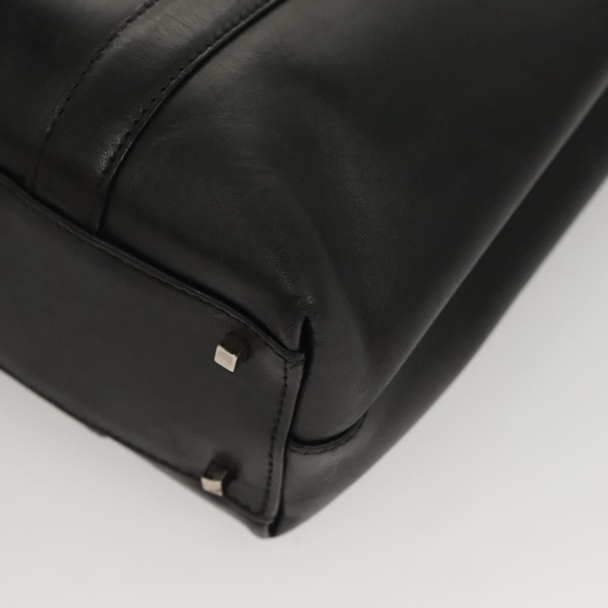 Salvatore Ferragamo Salvatore Ferragamo shoulder Size ONE SIZE - 7 Thumbnail