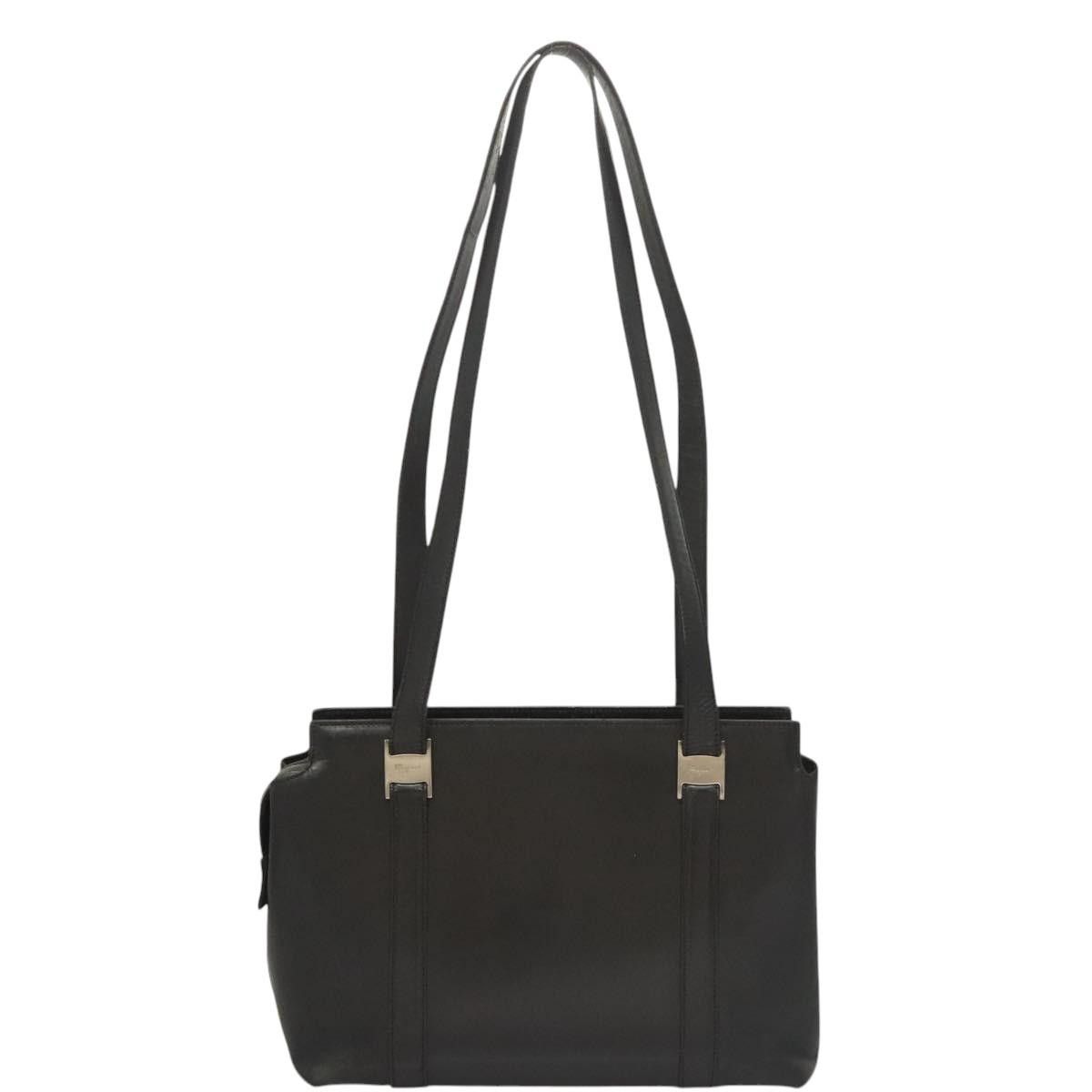 Salvatore Ferragamo Salvatore Ferragamo shoulder Size ONE SIZE - 2 Thumbnail