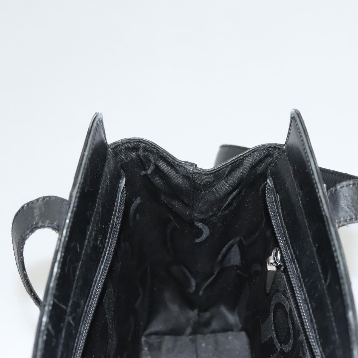 Salvatore Ferragamo Salvatore Ferragamo shoulder Size ONE SIZE - 17 Thumbnail