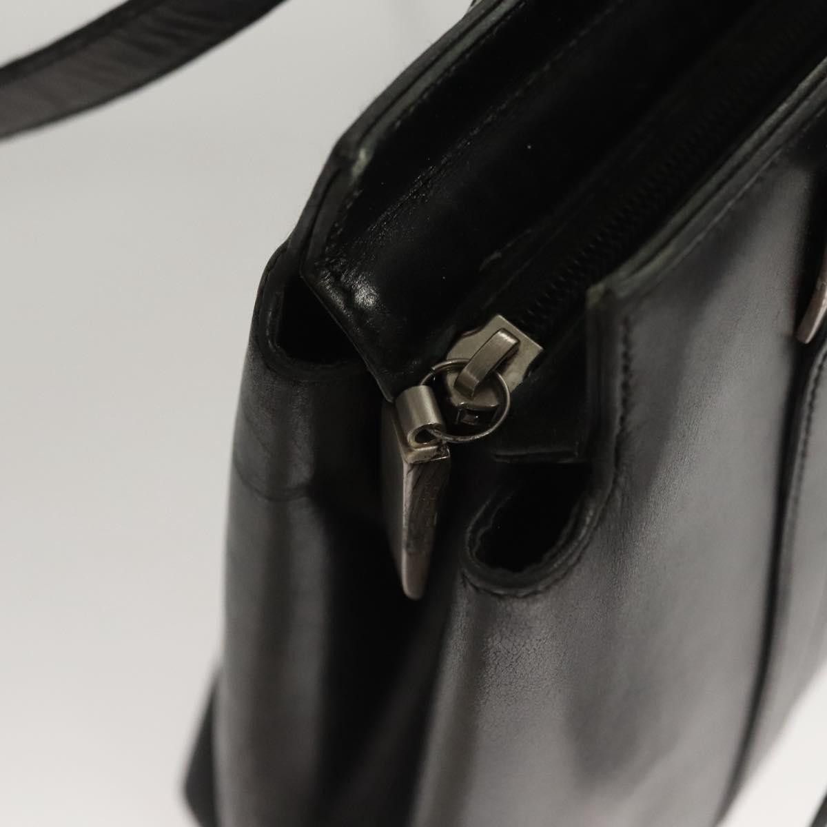Salvatore Ferragamo Salvatore Ferragamo shoulder Size ONE SIZE - 11 Thumbnail