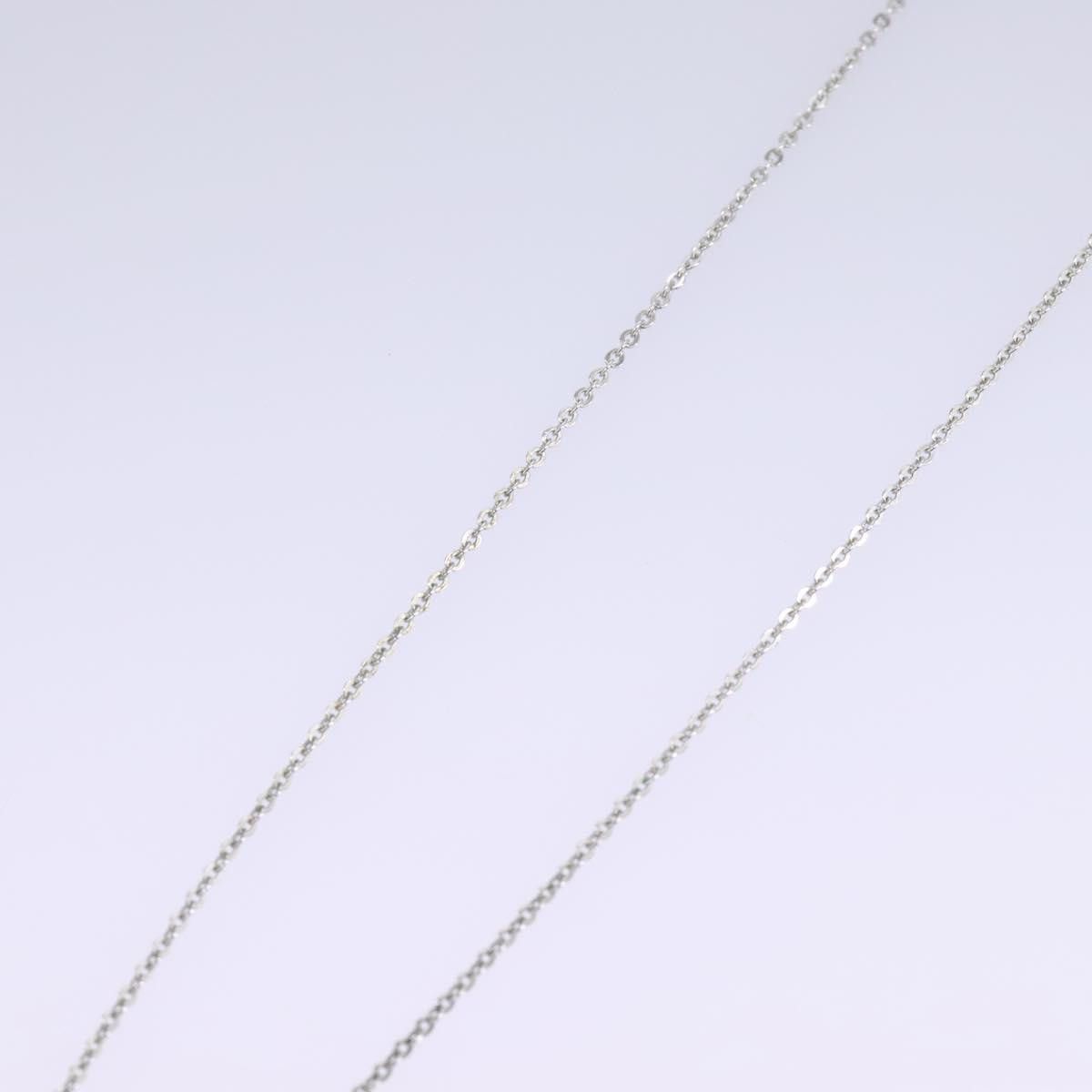Dior Dior necklace Size ONE SIZE - 14 Thumbnail