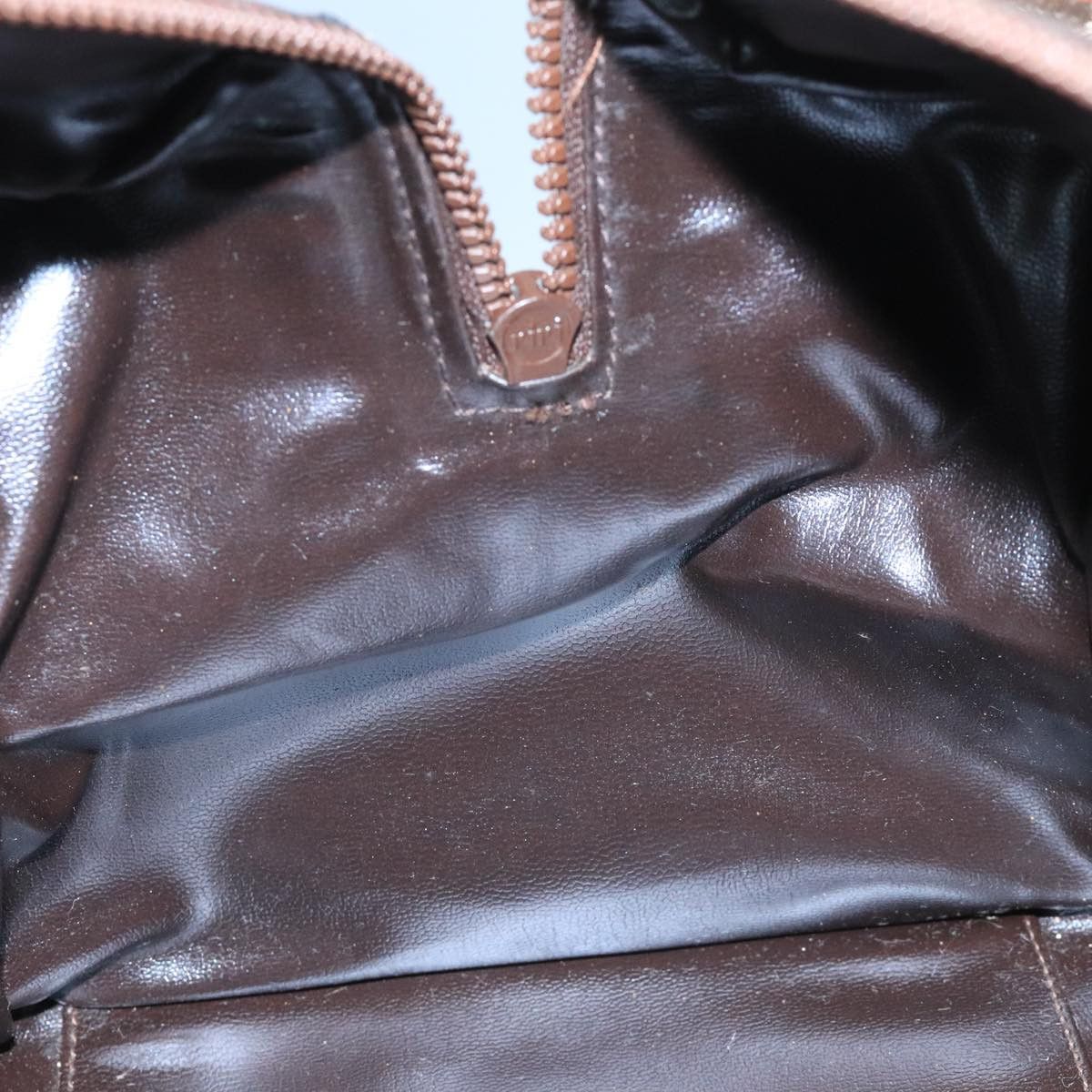 Celine Céline Macadam handbag Size ONE SIZE - 19 Thumbnail