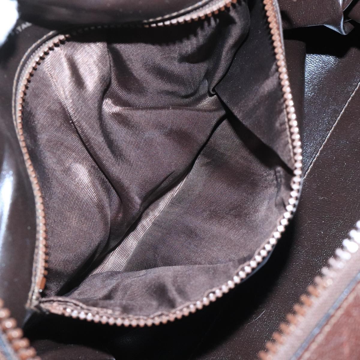 Celine Céline Macadam handbag Size ONE SIZE - 21 Thumbnail