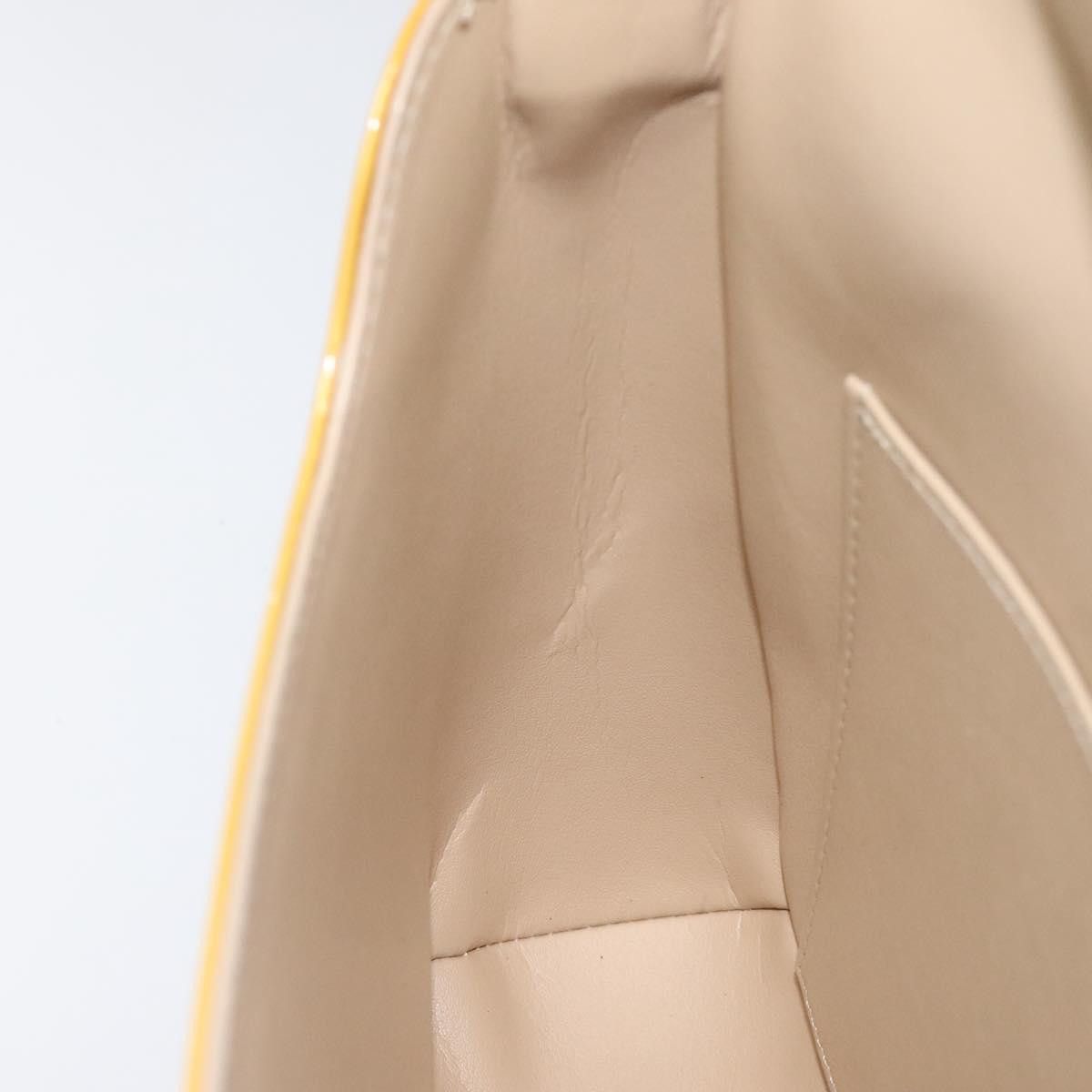 Louis Vuitton Louis Vuitton Thompson Street shoulder Size ONE SIZE - 16 Thumbnail