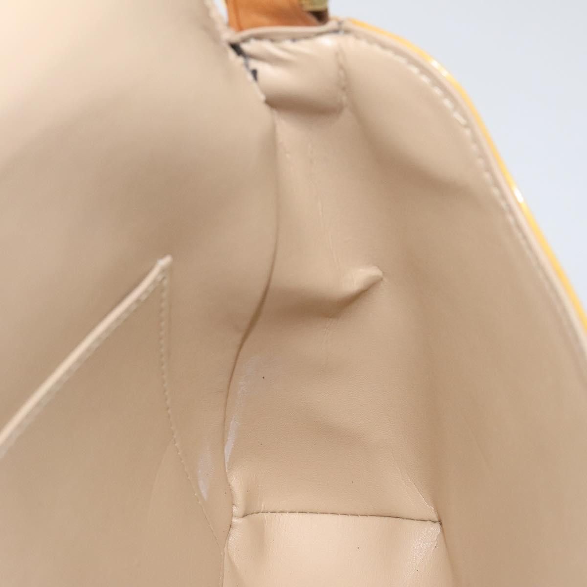Louis Vuitton Louis Vuitton Thompson Street shoulder Size ONE SIZE - 17 Thumbnail