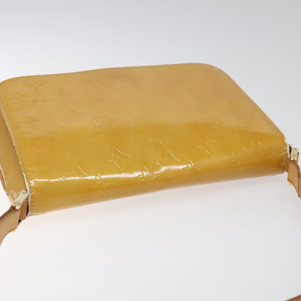 Louis Vuitton Louis Vuitton Thompson Street shoulder Size ONE SIZE - 6 Thumbnail