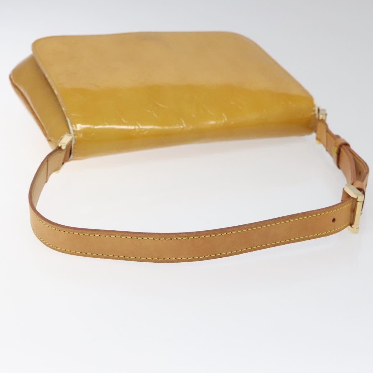 Louis Vuitton Louis Vuitton Thompson Street shoulder Size ONE SIZE - 7 Thumbnail