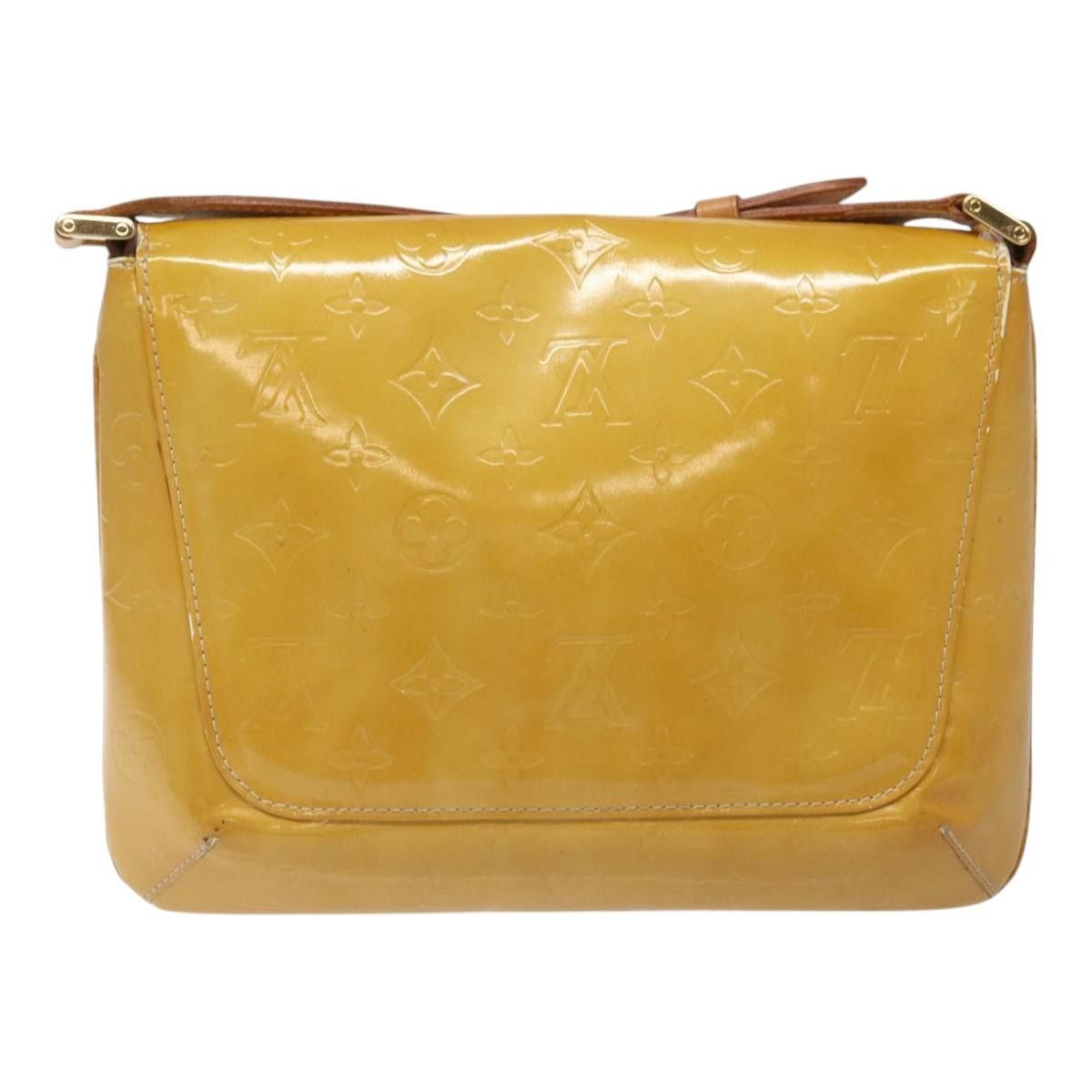 Louis Vuitton Louis Vuitton Thompson Street shoulder Size ONE SIZE - 2 Thumbnail