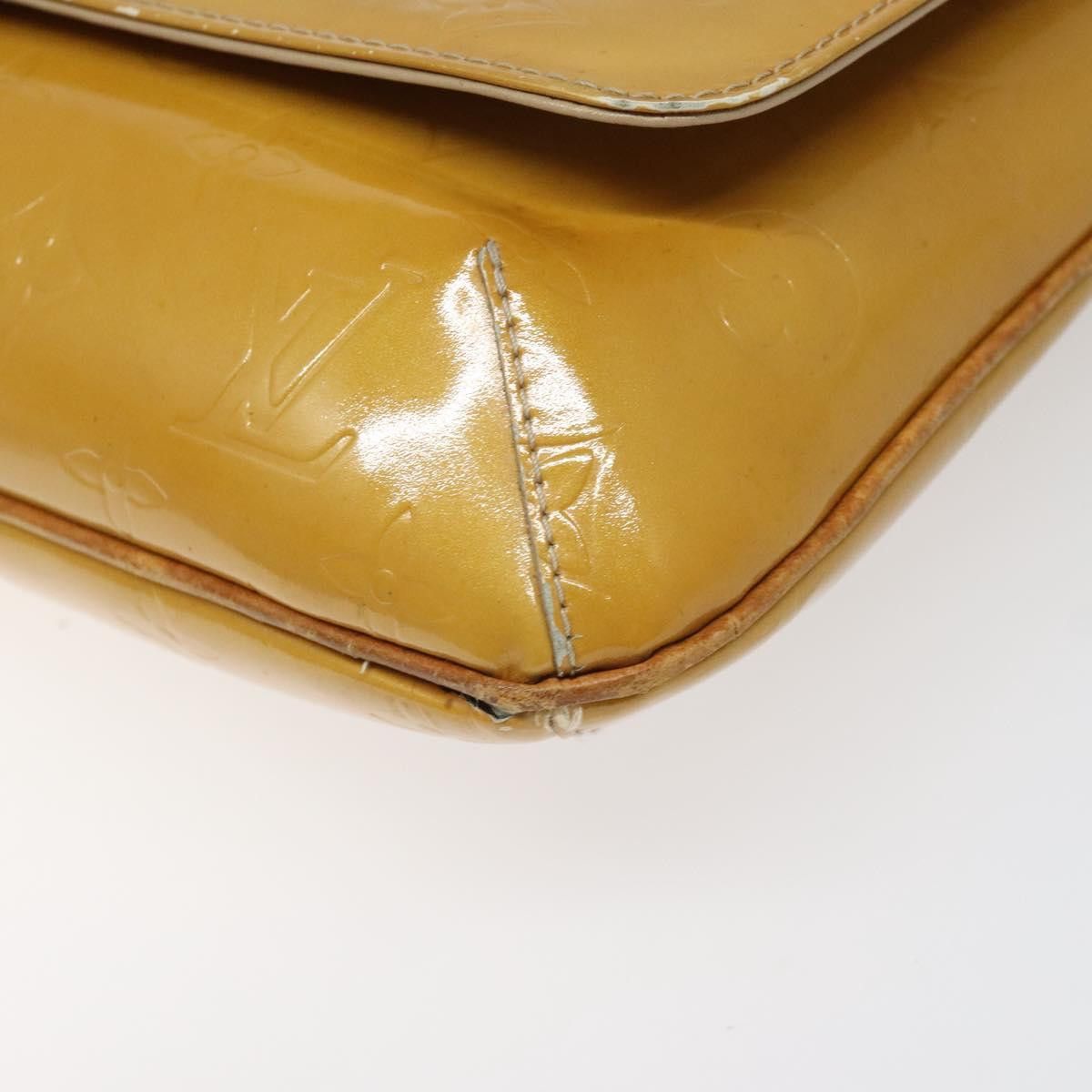 Louis Vuitton Louis Vuitton Thompson Street shoulder Size ONE SIZE - 10 Thumbnail