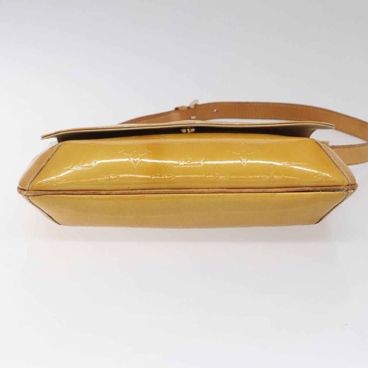 Louis Vuitton Louis Vuitton Thompson Street shoulder Size ONE SIZE - 9 Thumbnail