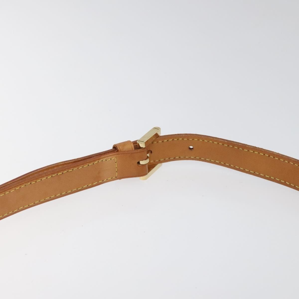 Louis Vuitton Louis Vuitton Thompson Street shoulder Size ONE SIZE - 8 Thumbnail