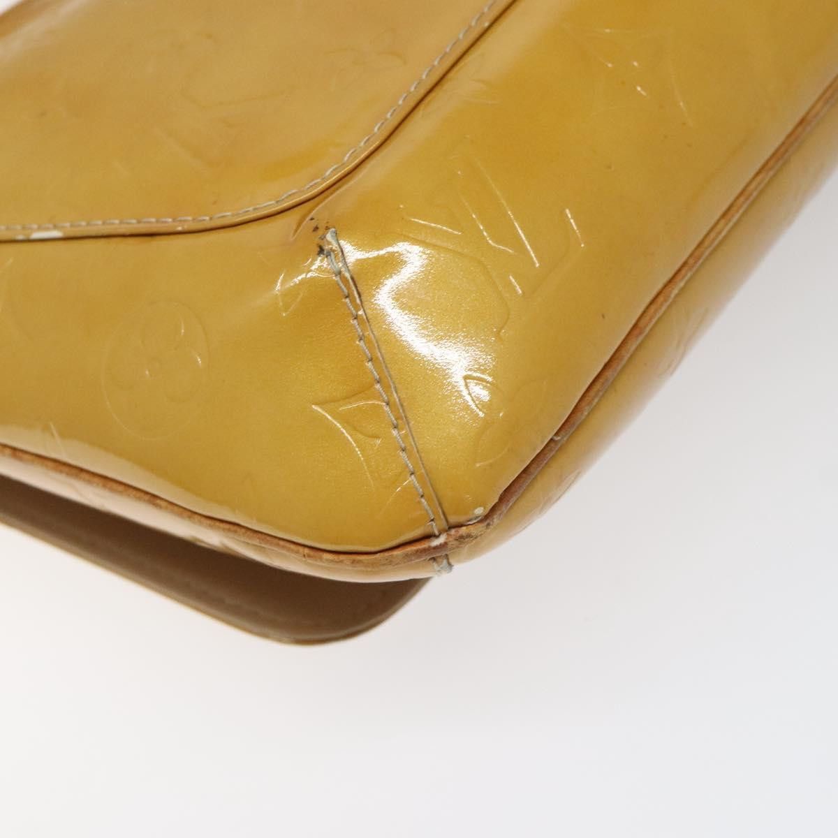 Louis Vuitton Louis Vuitton Thompson Street shoulder Size ONE SIZE - 13 Thumbnail