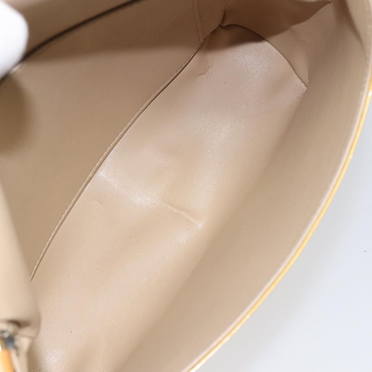 Louis Vuitton Louis Vuitton Thompson Street shoulder Size ONE SIZE - 18 Thumbnail