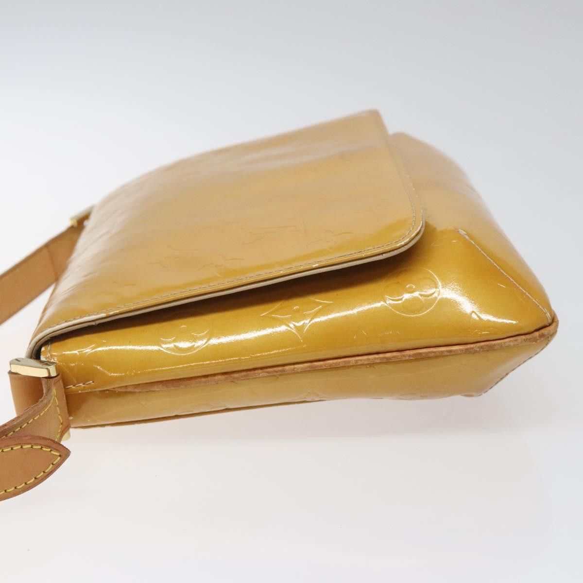 Louis Vuitton Louis Vuitton Thompson Street shoulder Size ONE SIZE - 5 Thumbnail