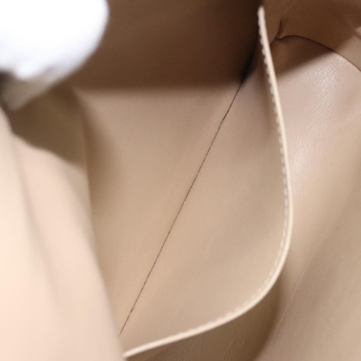 Louis Vuitton Louis Vuitton Thompson Street shoulder Size ONE SIZE - 15 Thumbnail