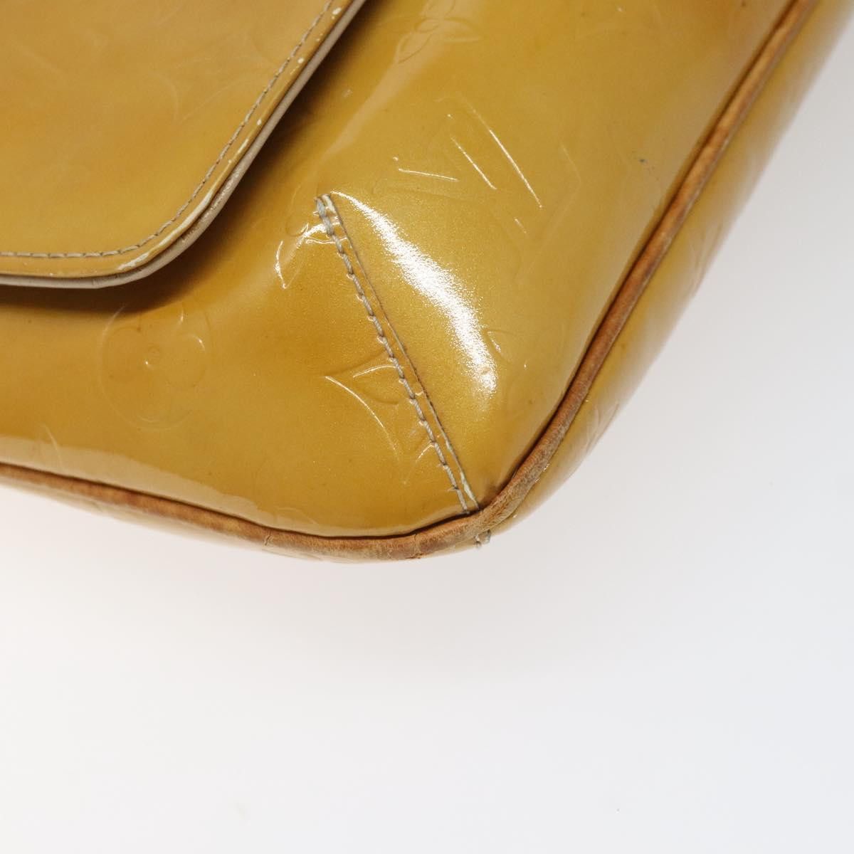 Louis Vuitton Louis Vuitton Thompson Street shoulder Size ONE SIZE - 11 Thumbnail