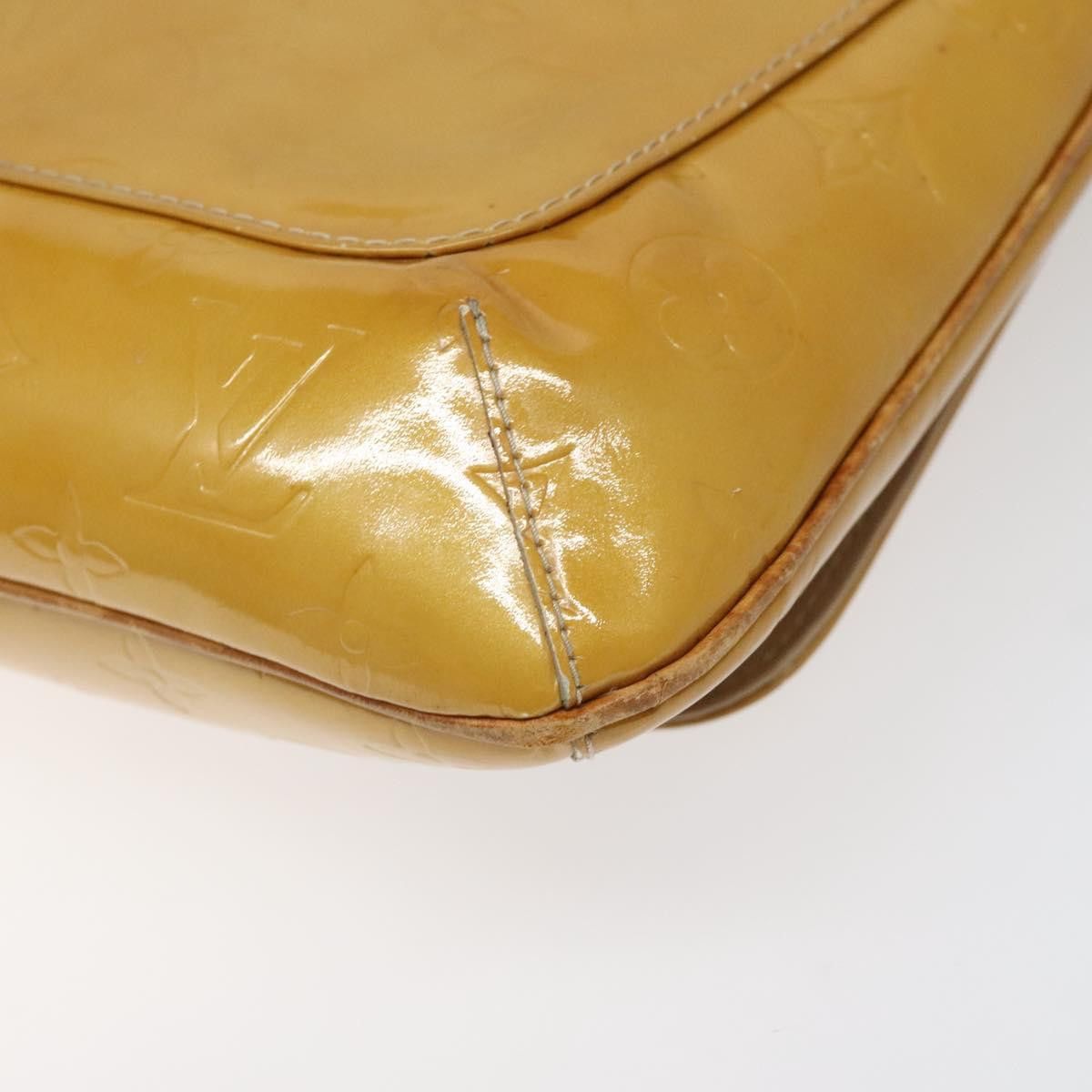 Louis Vuitton Louis Vuitton Thompson Street shoulder Size ONE SIZE - 12 Thumbnail
