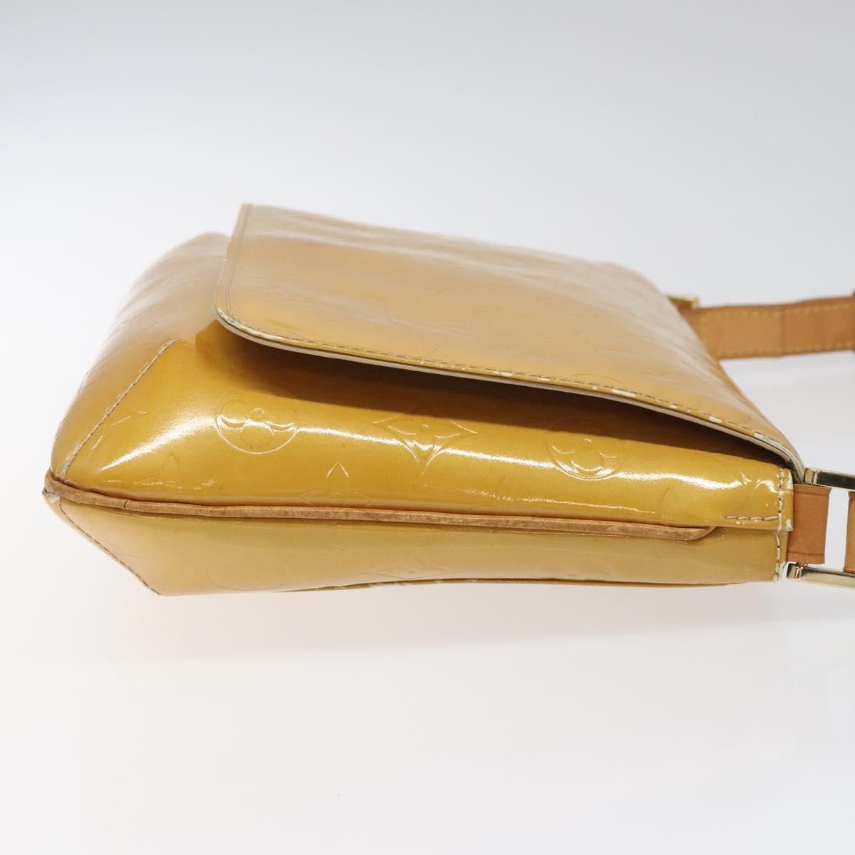 Louis Vuitton Louis Vuitton Thompson Street shoulder Size ONE SIZE - 4 Thumbnail
