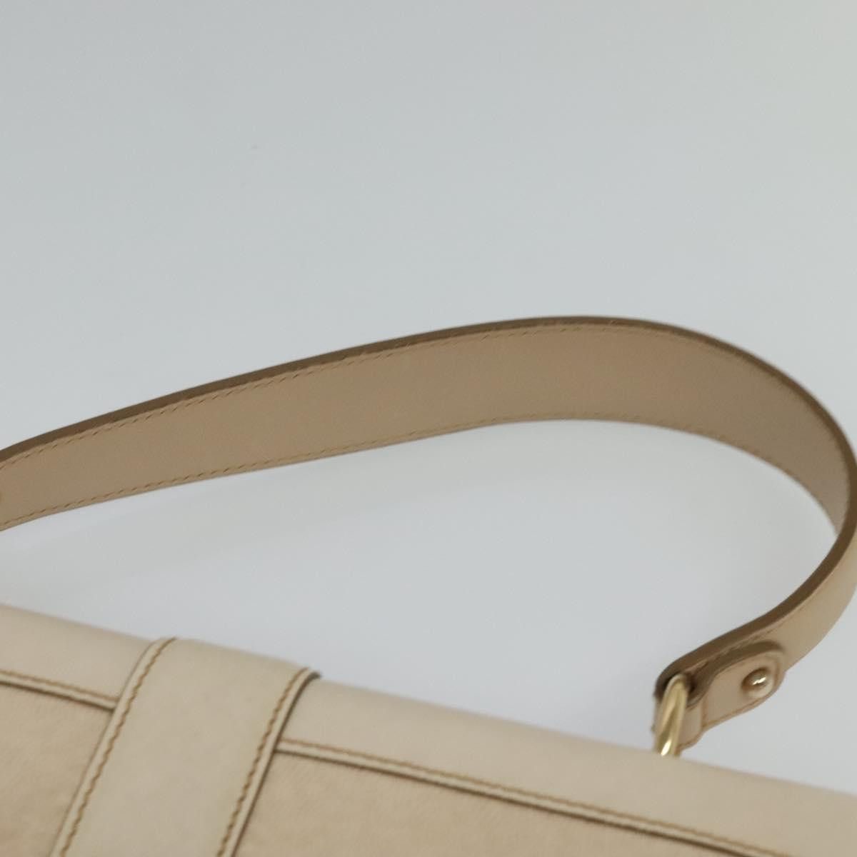 Salvatore Ferragamo Salvatore Ferragamo handbag Size ONE SIZE - 22 Thumbnail