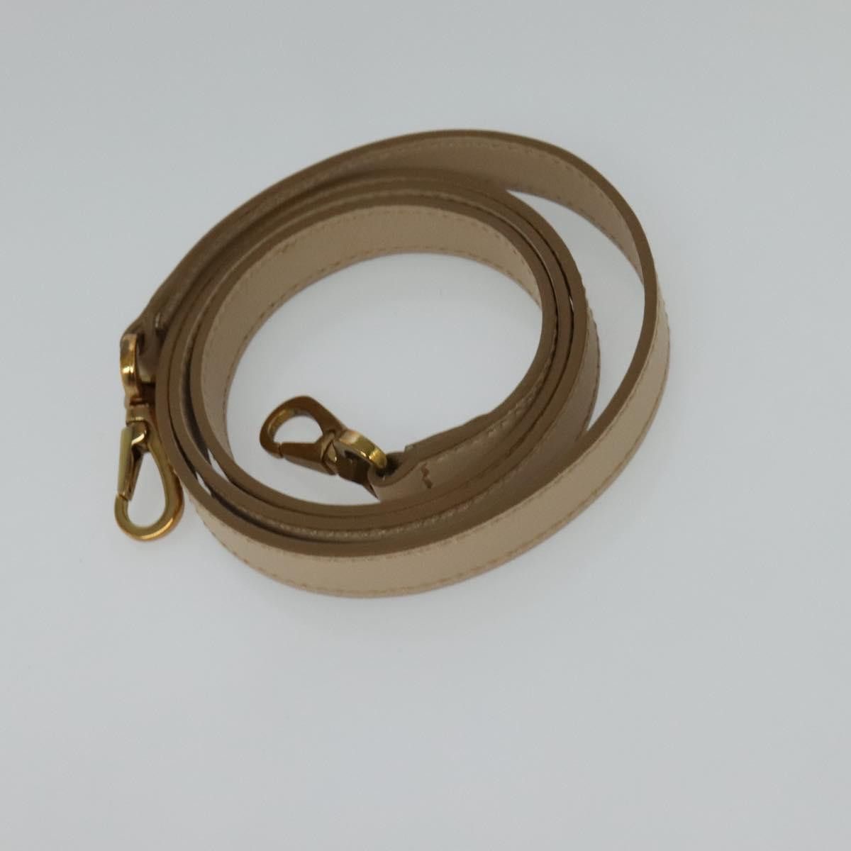 Salvatore Ferragamo Salvatore Ferragamo handbag Size ONE SIZE - 14 Thumbnail