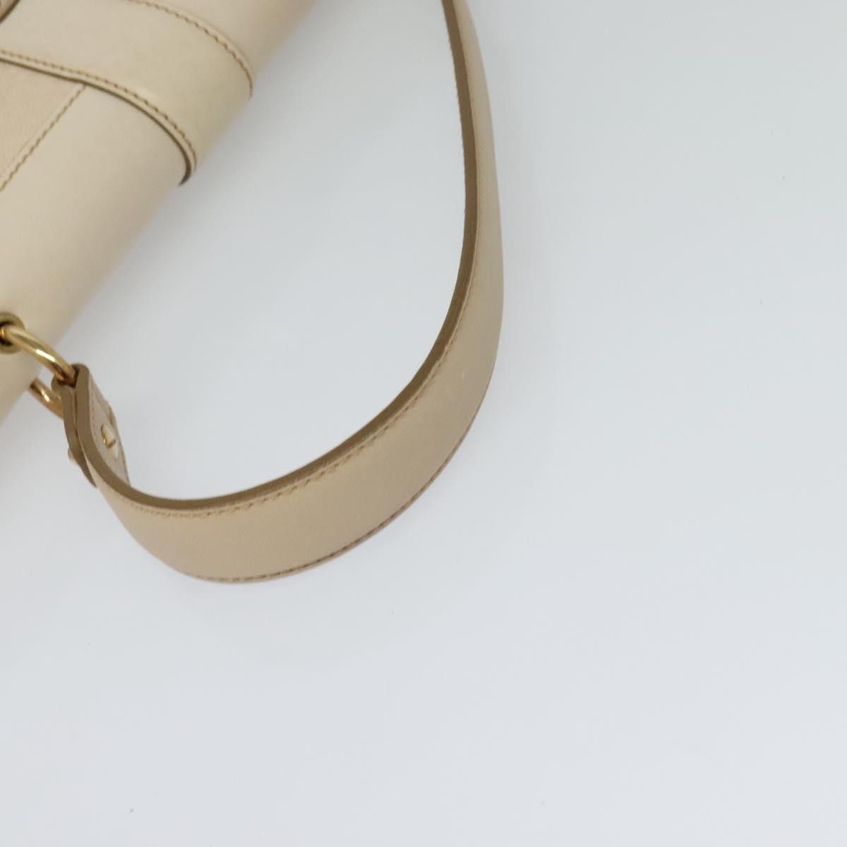 Salvatore Ferragamo Salvatore Ferragamo handbag Size ONE SIZE - 21 Thumbnail