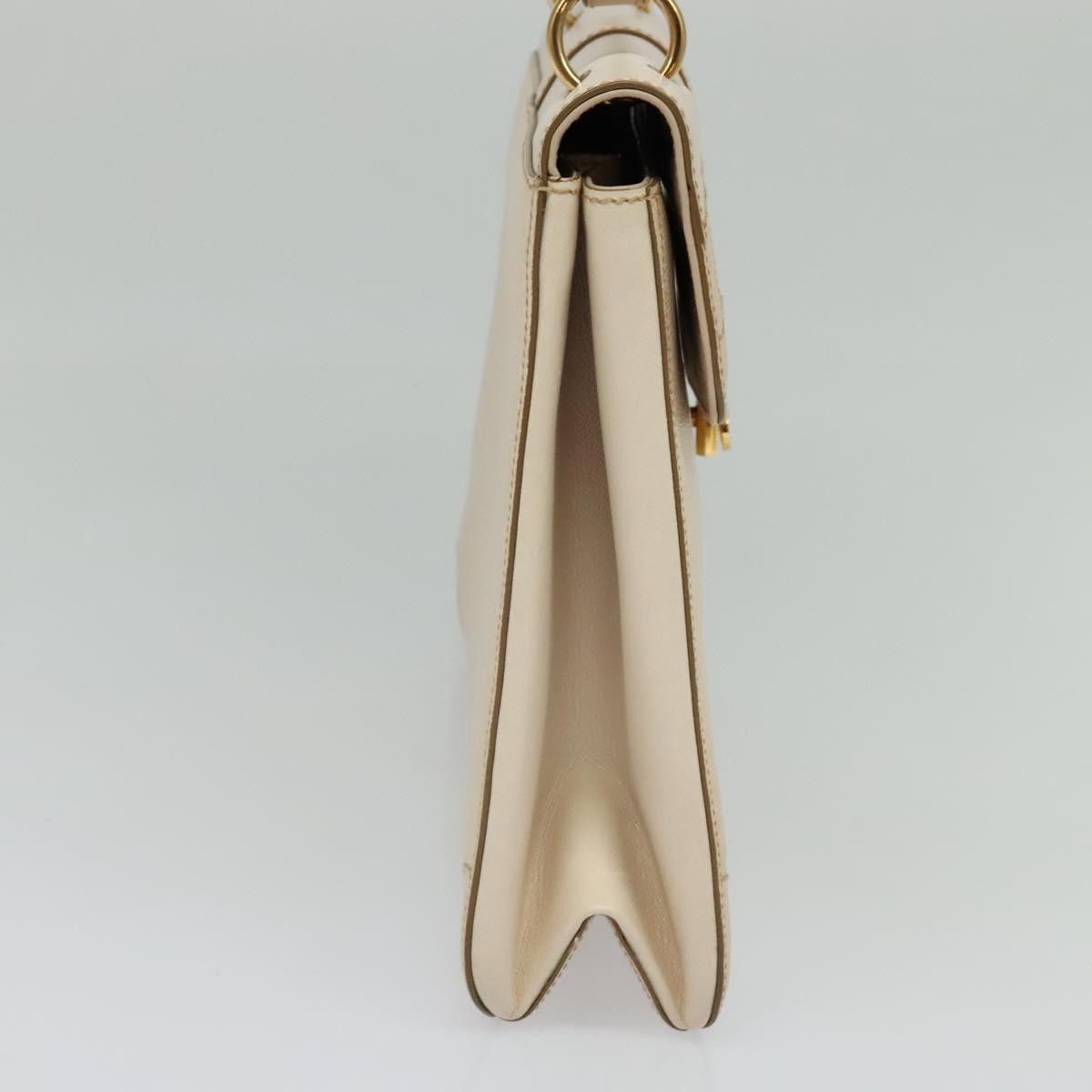 Salvatore Ferragamo Salvatore Ferragamo handbag Size ONE SIZE - 3 Thumbnail