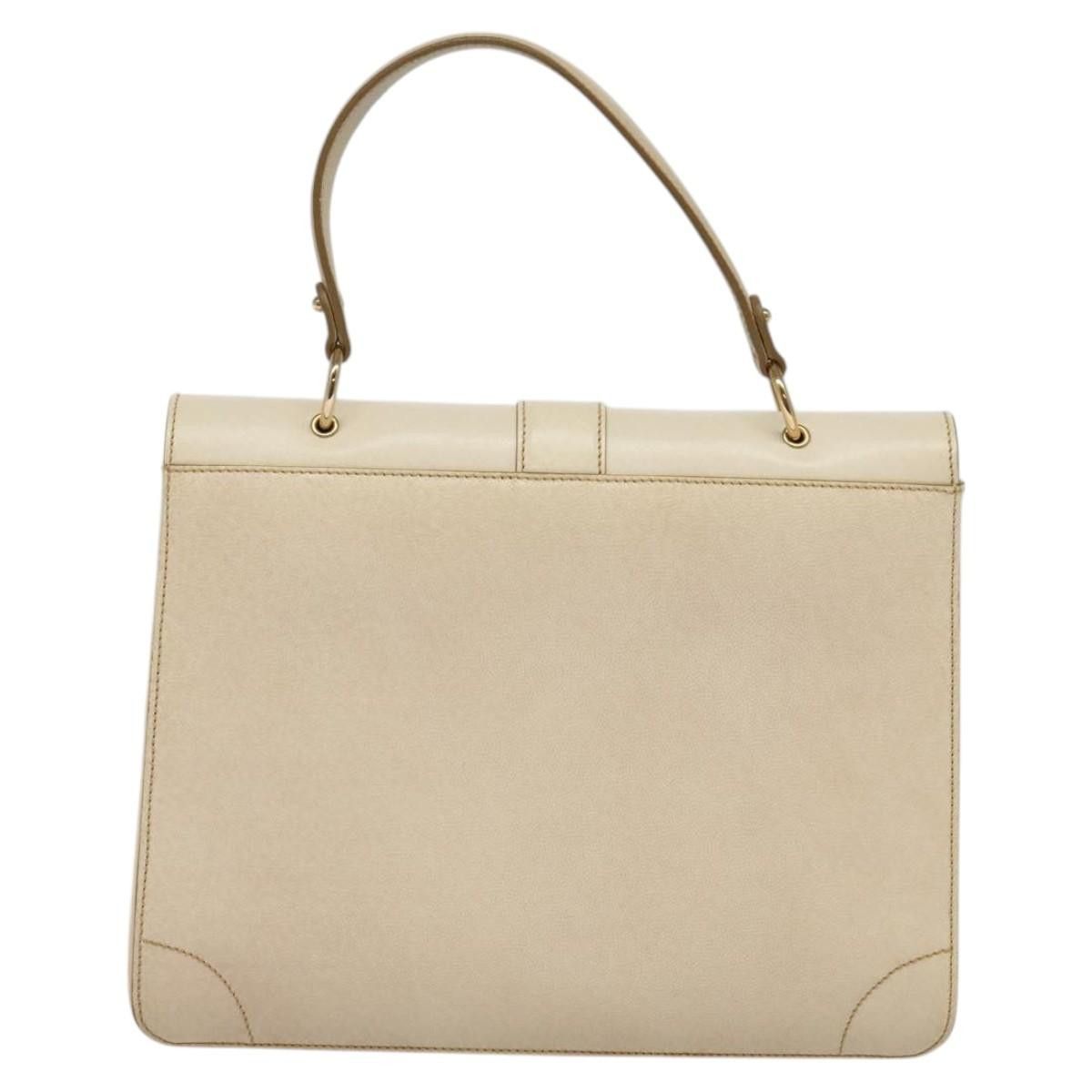 Salvatore Ferragamo Salvatore Ferragamo handbag Size ONE SIZE - 2 Thumbnail