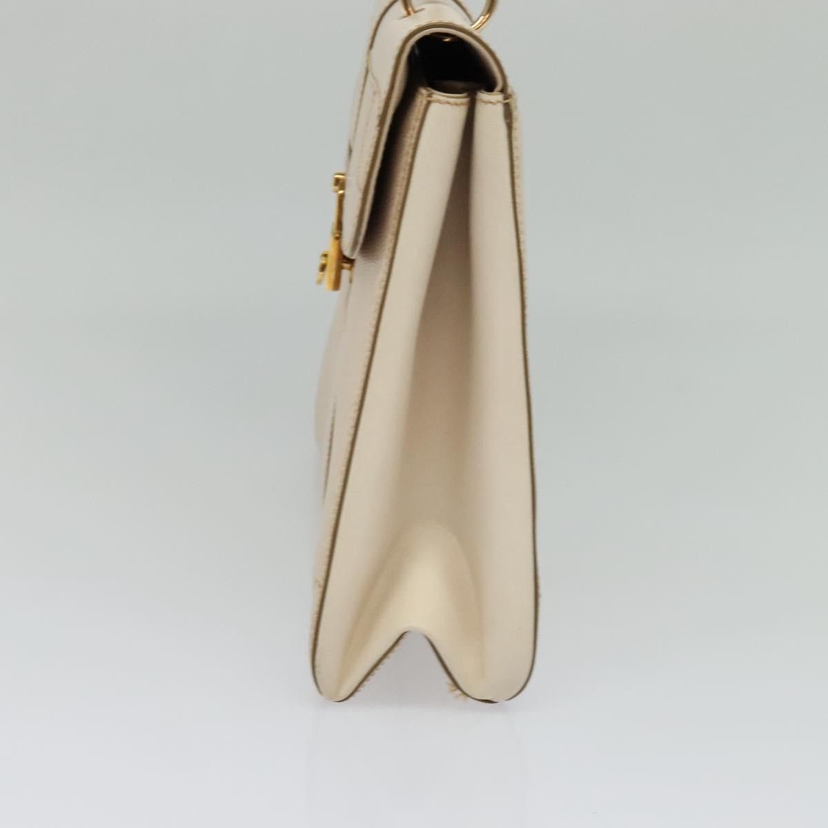 Salvatore Ferragamo Salvatore Ferragamo handbag Size ONE SIZE - 4 Thumbnail