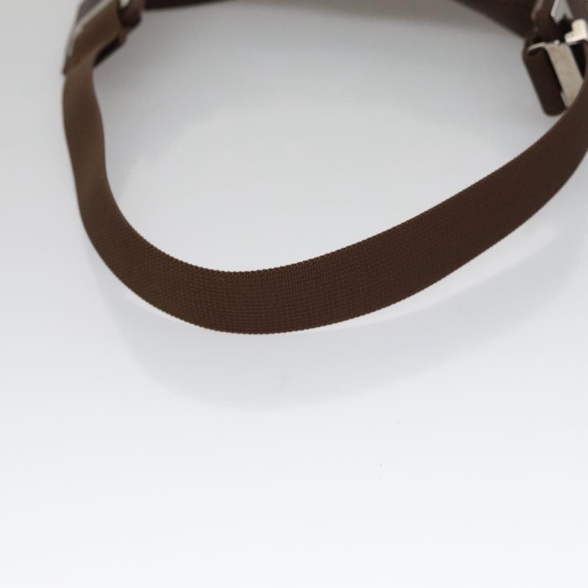 Gucci Gucci GG canvas shoulder Size ONE SIZE - 5 Thumbnail