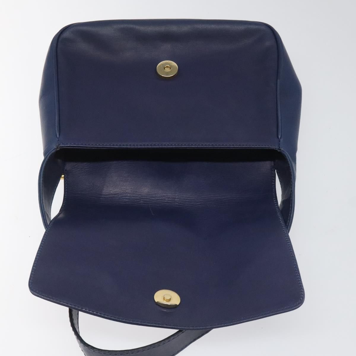 Celine Céline Logo du cercle shoulder Size ONE SIZE - 19 Thumbnail