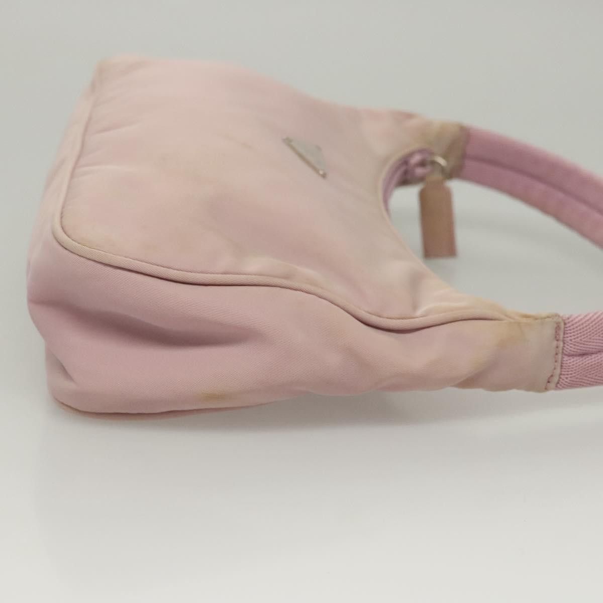 Prada Prada Re-edition handbag Size ONE SIZE - 3 Thumbnail