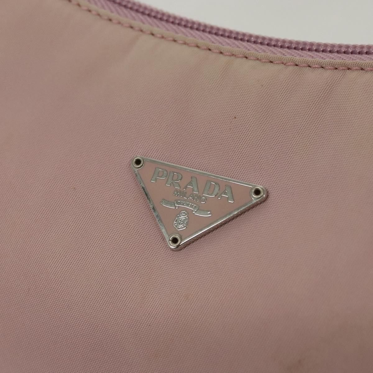Prada Prada Re-edition handbag Size ONE SIZE - 17 Thumbnail
