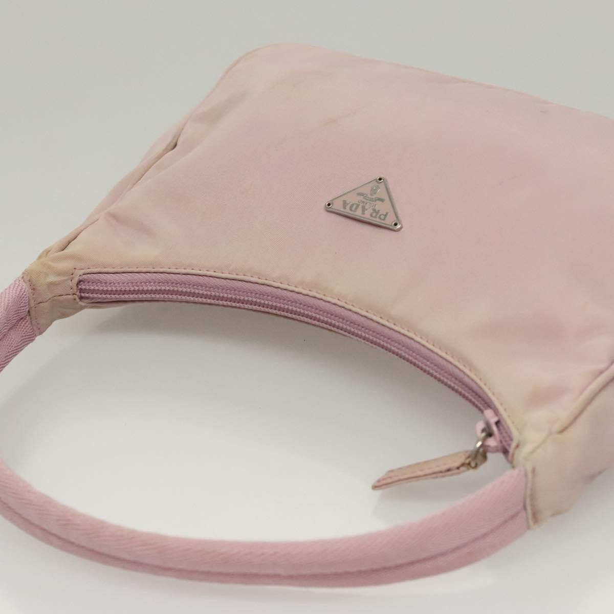 Prada Prada Re-edition handbag Size ONE SIZE - 5 Thumbnail