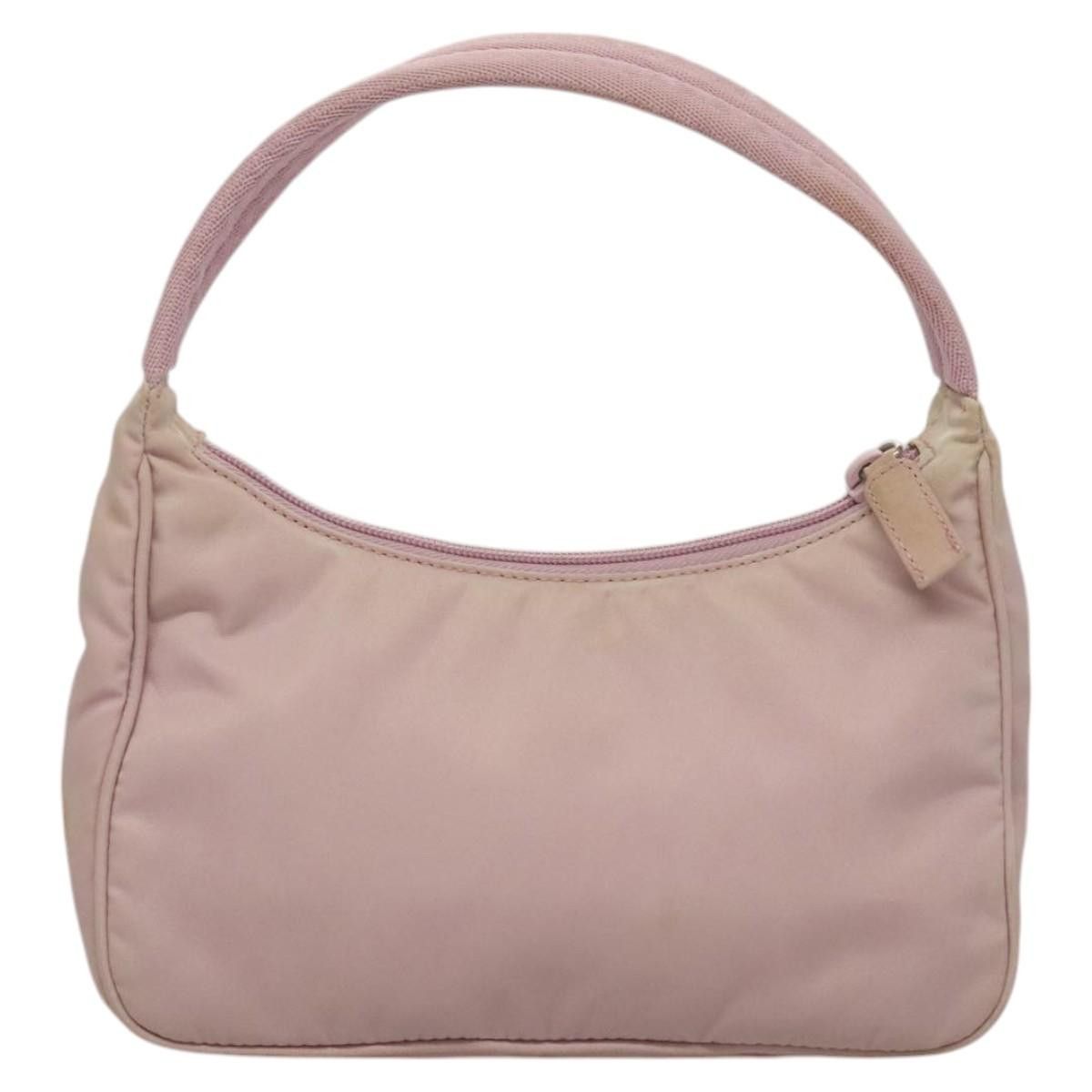 Prada Prada Re-edition handbag Size ONE SIZE - 2 Thumbnail