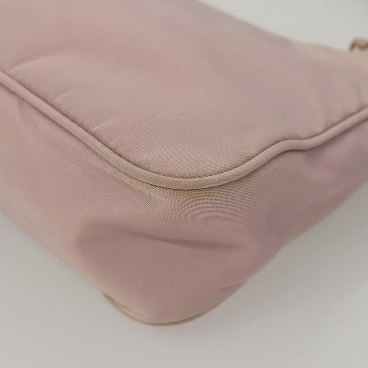 Prada Prada Re-edition handbag Size ONE SIZE - 7 Thumbnail