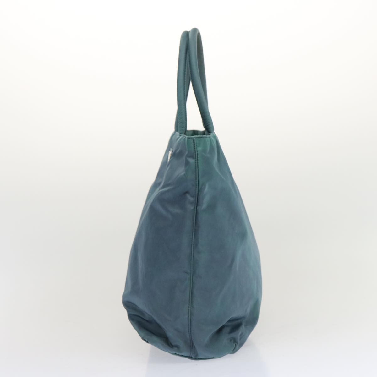 Prada Prada Tessuto tote Size ONE SIZE - 9 Thumbnail