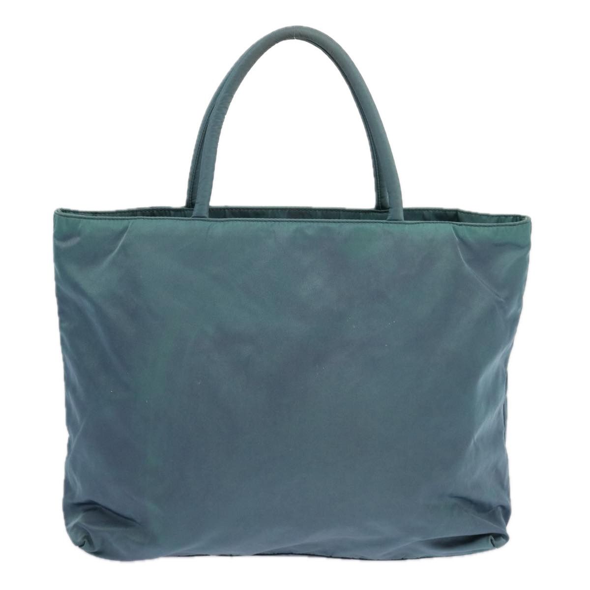 Prada Prada Tessuto tote Size ONE SIZE - 2 Thumbnail