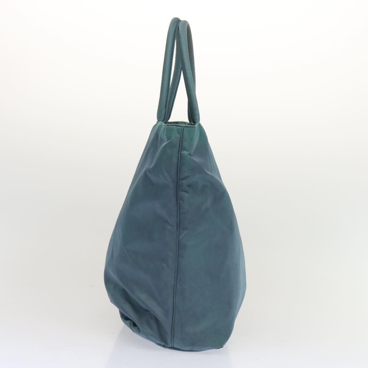 Prada Prada Tessuto tote Size ONE SIZE - 10 Thumbnail