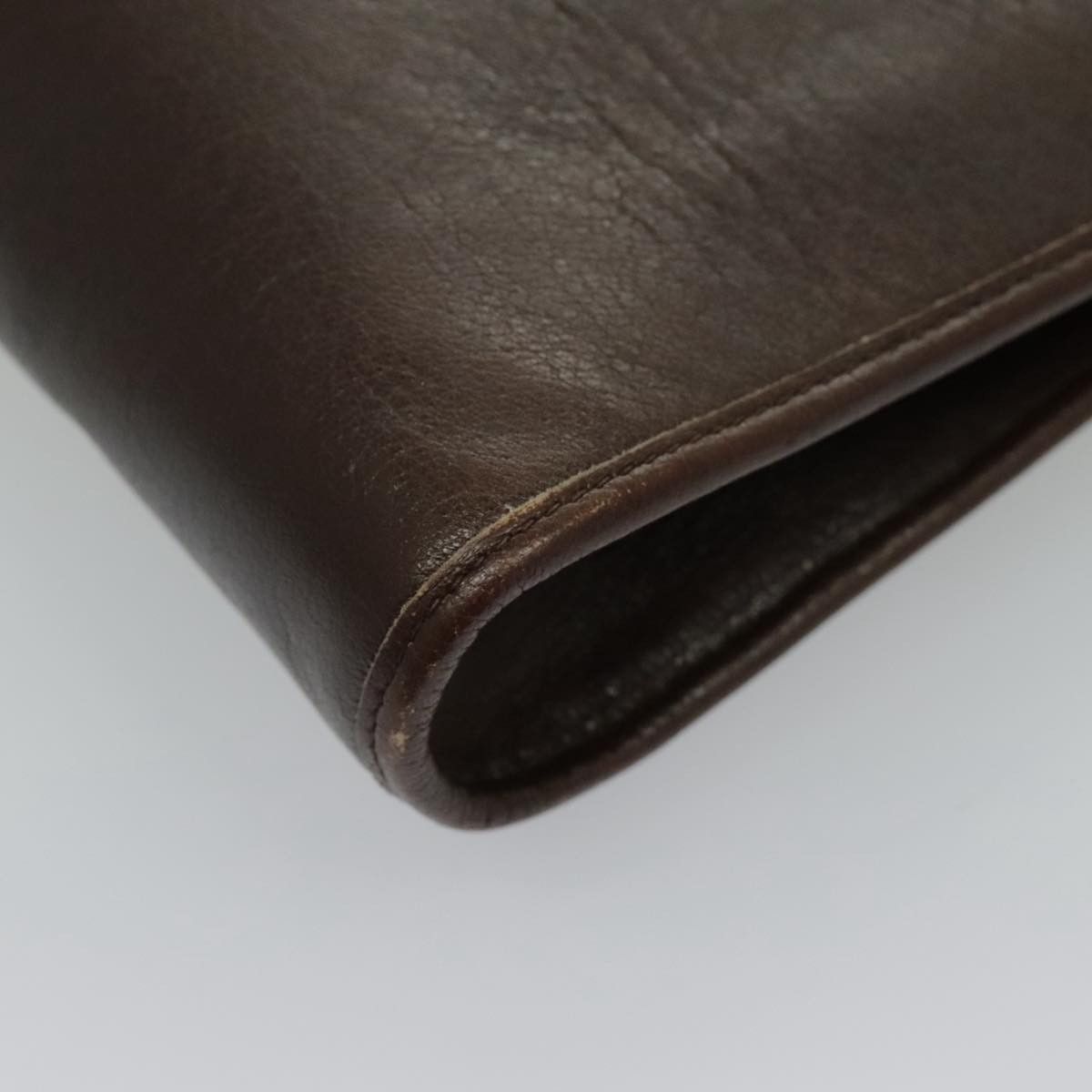 Dior Dior shoulder Size ONE SIZE - 8 Thumbnail