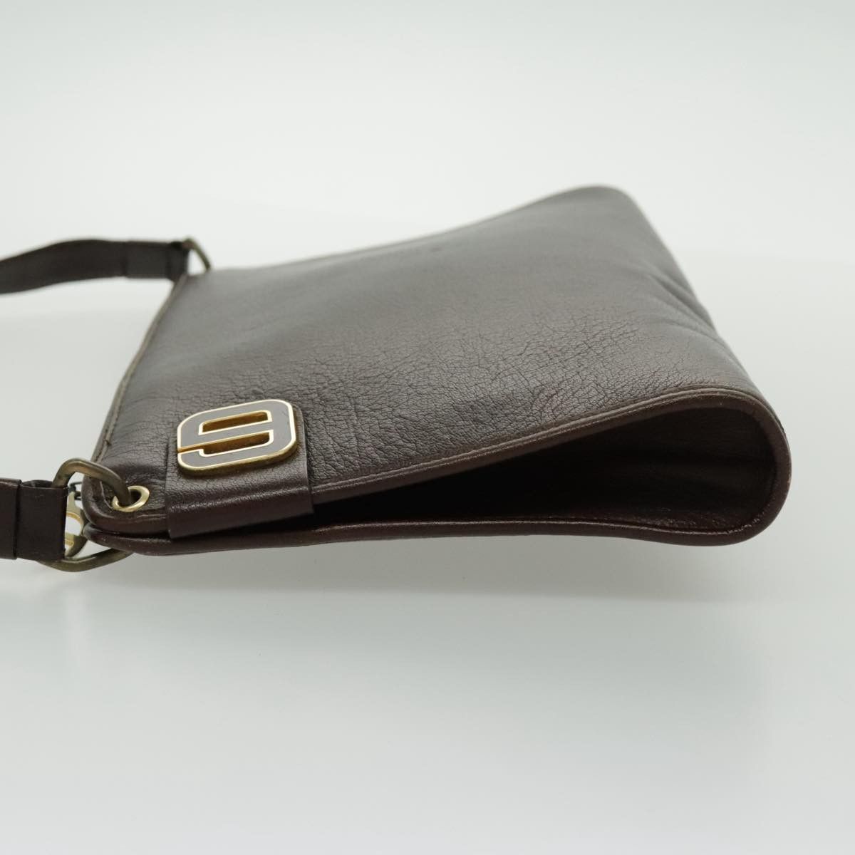 Dior Dior shoulder Size ONE SIZE - 3 Thumbnail