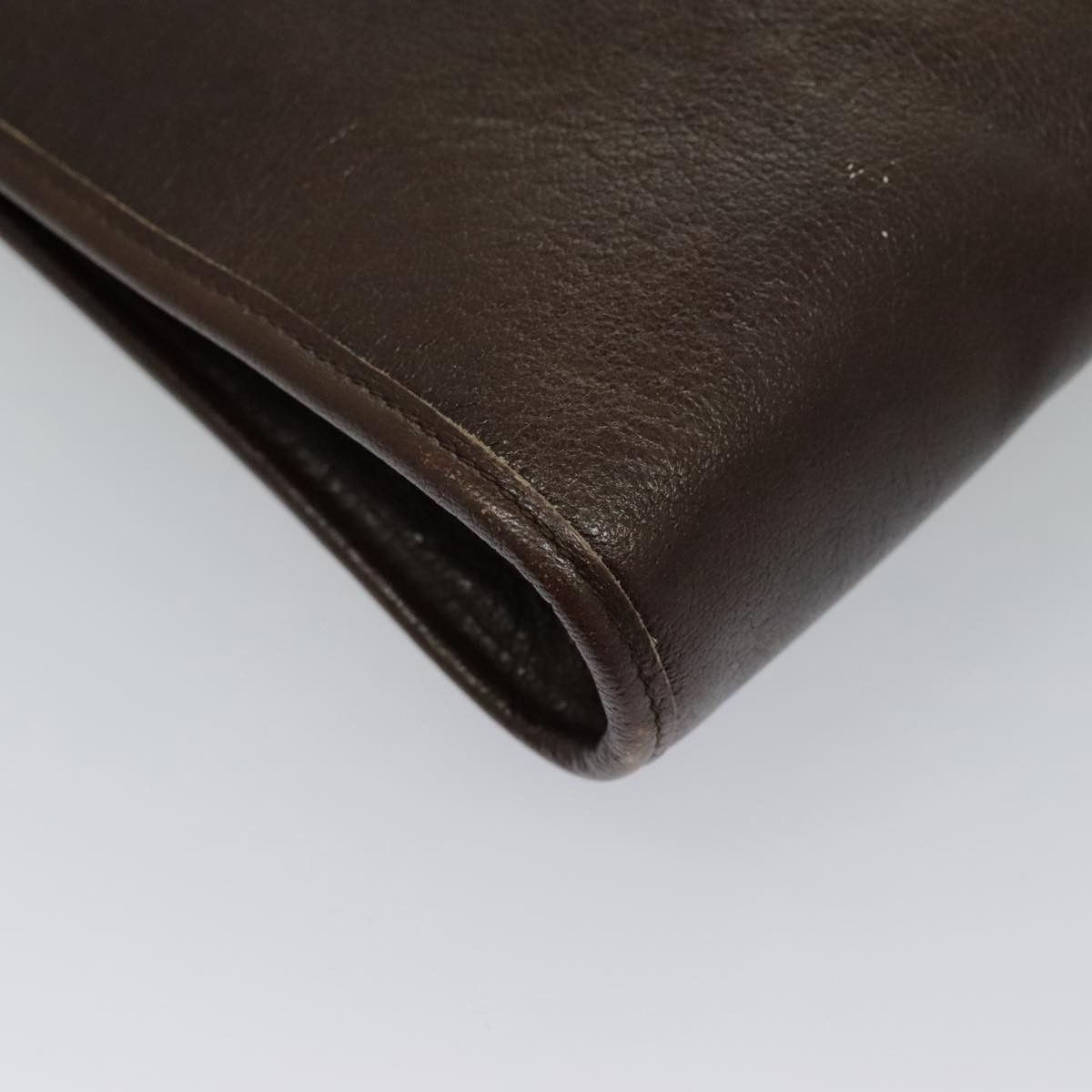 Dior Dior shoulder Size ONE SIZE - 9 Thumbnail