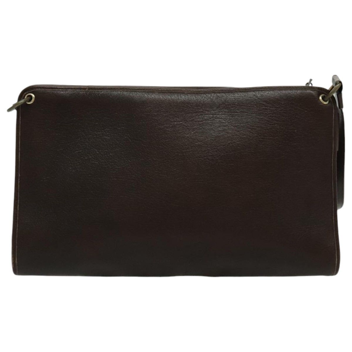 Dior Dior shoulder Size ONE SIZE - 2 Thumbnail