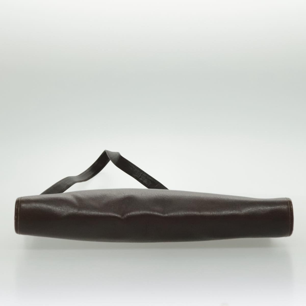 Dior Dior shoulder Size ONE SIZE - 18 Thumbnail