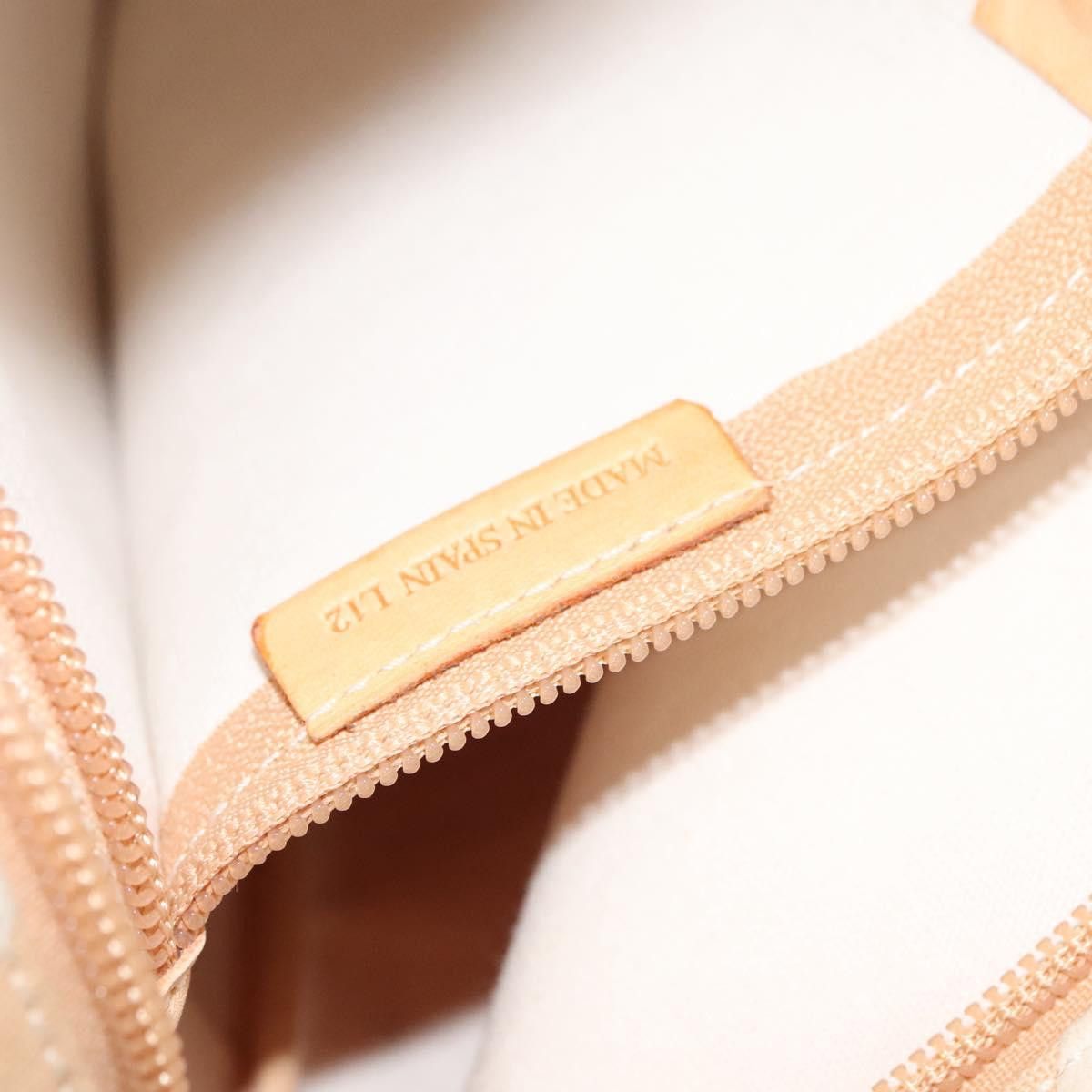 Loewe Loewe Anagram tote Size ONE SIZE - 11 Thumbnail